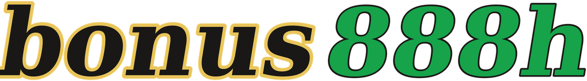 bonus888h logo
