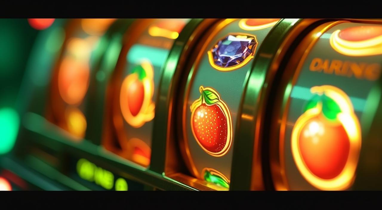 bonus888h Satu pengalaman Enlightenment diperkaya dalam satu tempat