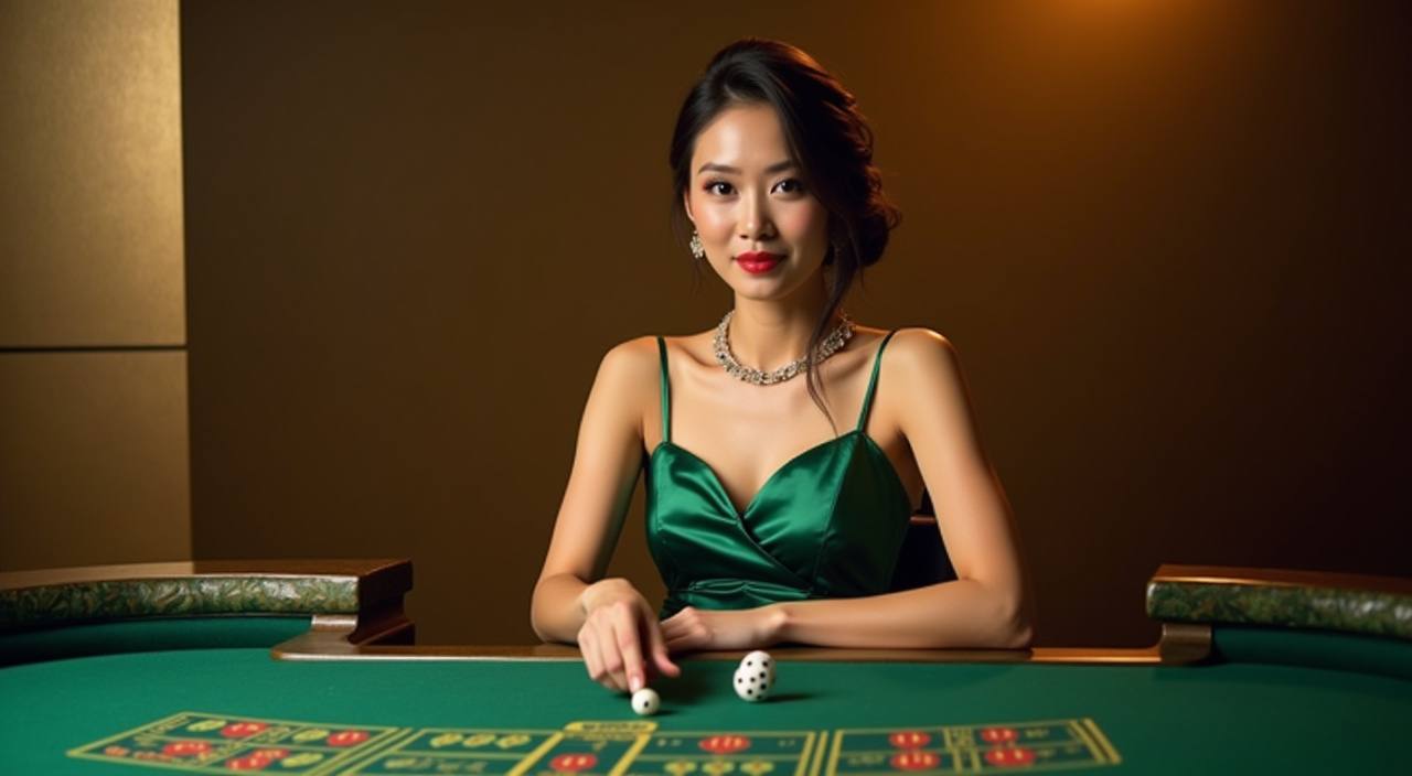 bonus888h FAQ Lengkap Untuk Akaun dan Bayaran di bonus888h