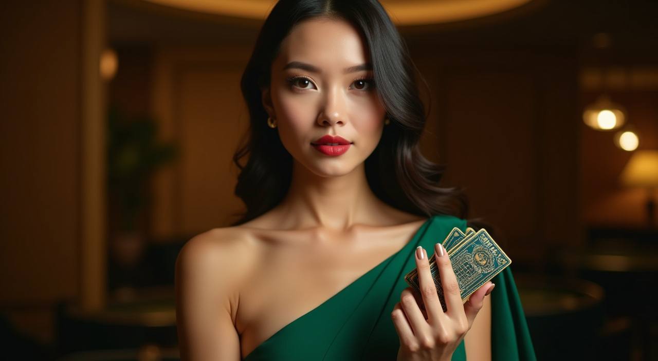 bonus888h Apa yang kami sediakan dalam tema Mid Autumn di bonus888h
