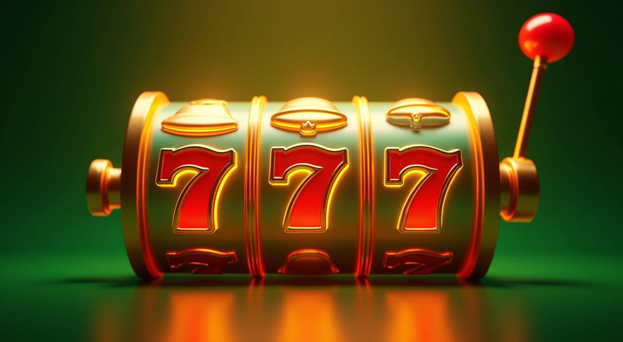 bonus888h Apa Soalan Lazim Anda Tentang bonus888h?