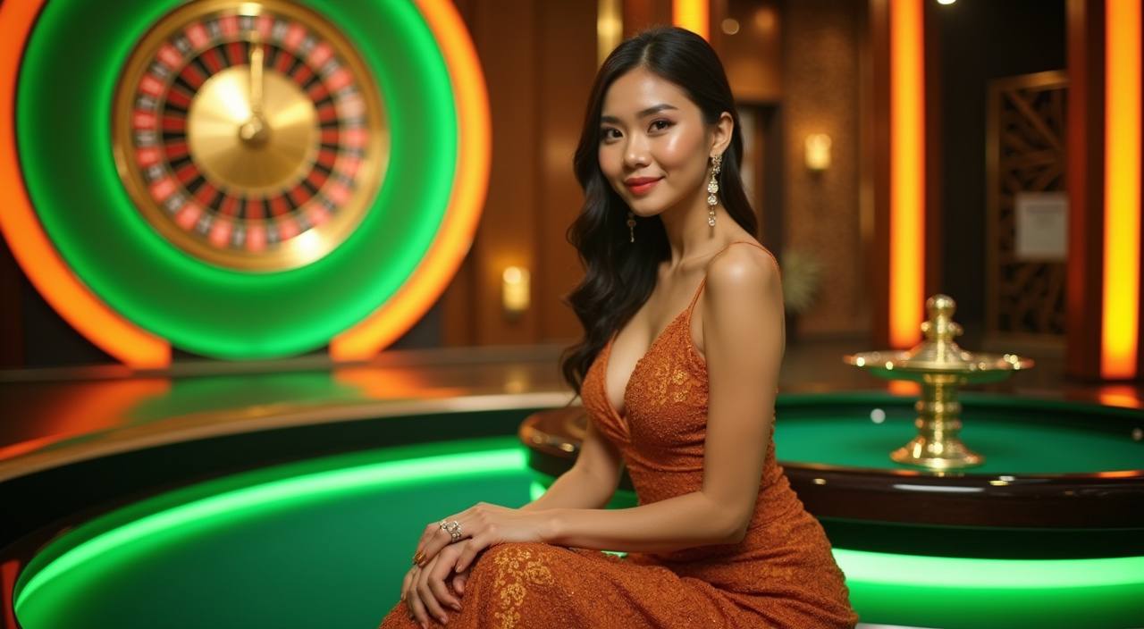 bonus888h Cara menghubungi kami dan ketika kami boleh membantu