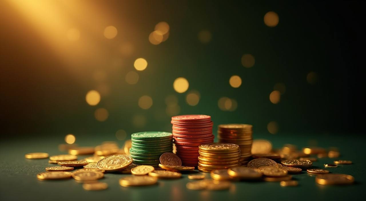 bonus888h Langkah lima minit dari pendaftaran hingga bermain permainan pertama